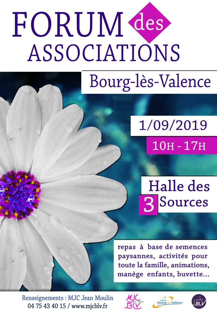 Affiche-Forum-BLV-2019