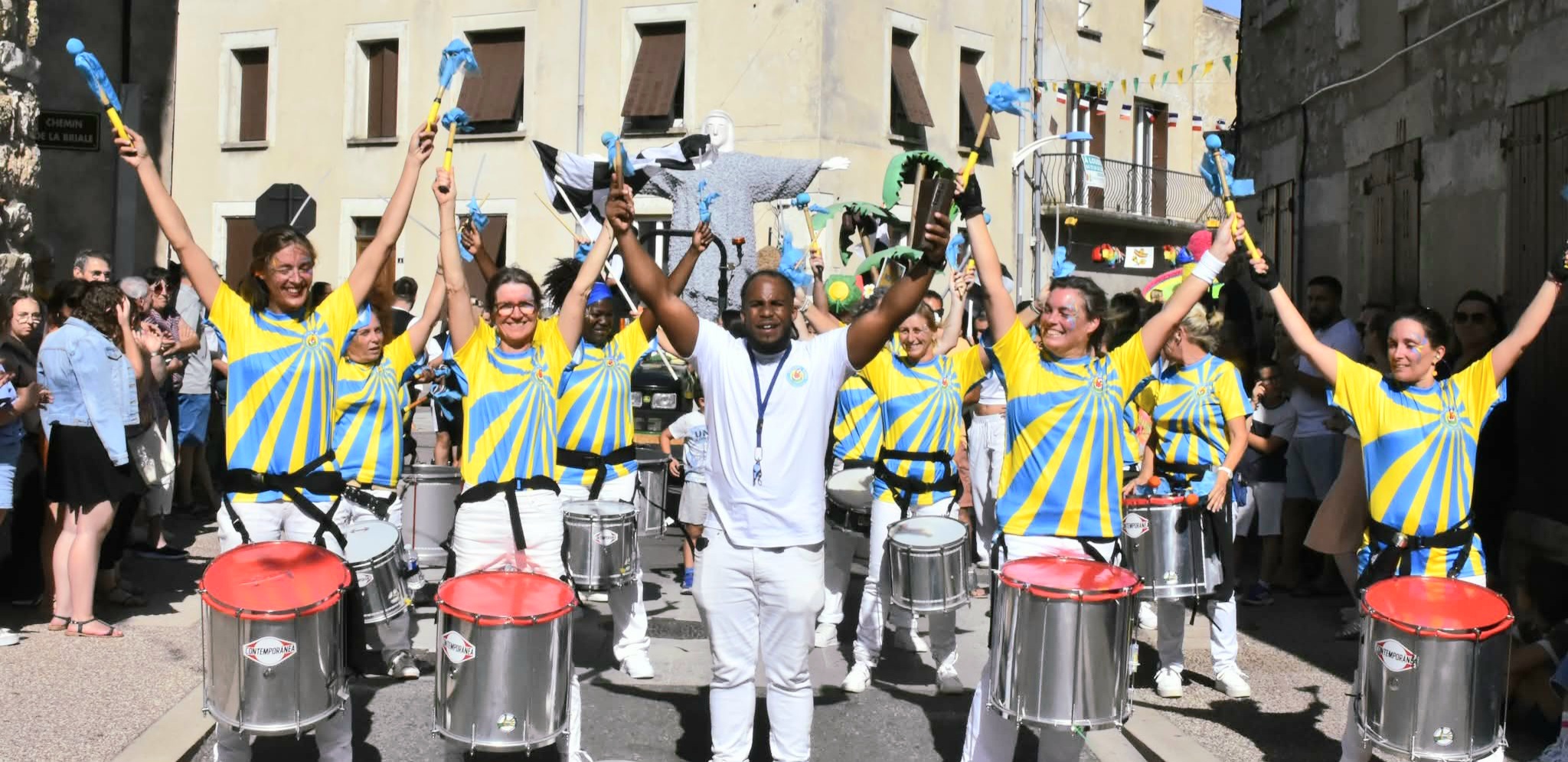 fête des vins 2025
