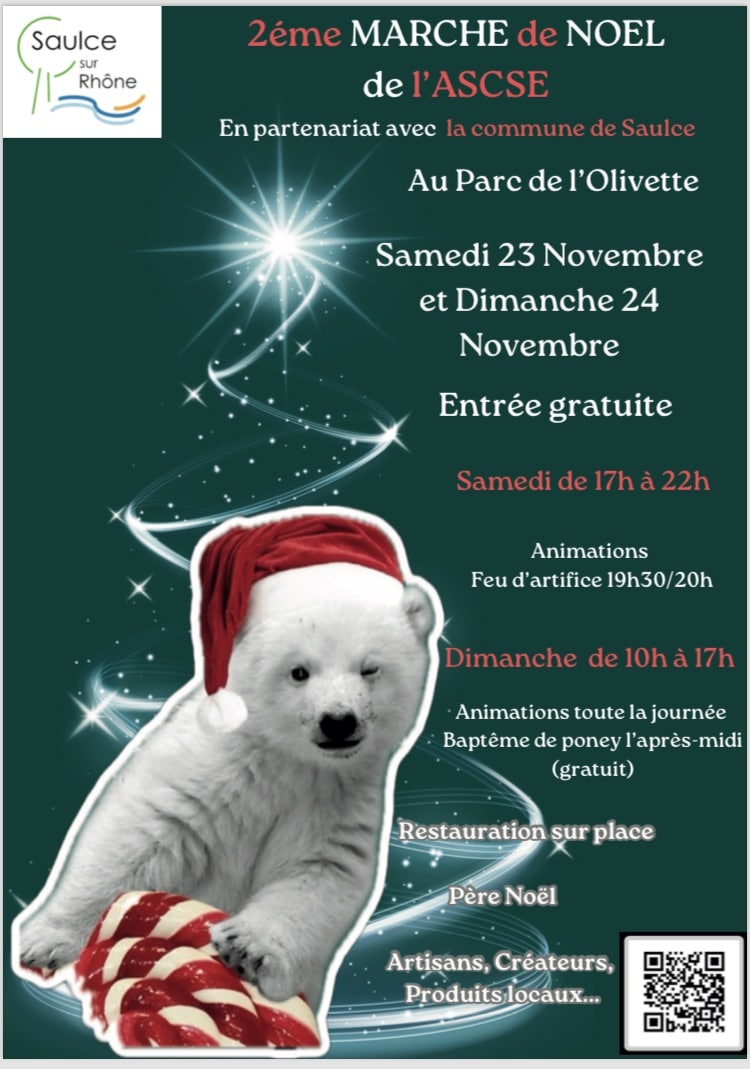 Marche-de-Noel-Saulce-2025
